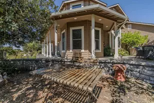 2016 Oak Creek Dr, Copperopolis, CA 95228 - Photo 11