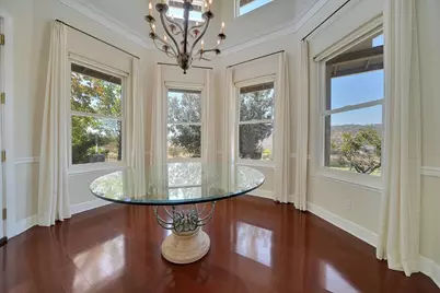 2016 Oak Creek Drive, Copperopolis, CA 95228 - Photo 49