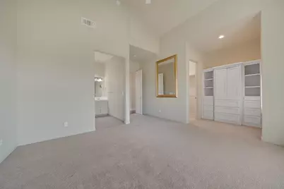 2016 Oak Creek Drive, Copperopolis, CA 95228 - Photo 61