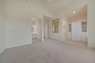 2016 Oak Creek Dr, Copperopolis, CA 95228 - Photo 61