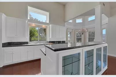 2016 Oak Creek Drive, Copperopolis, CA 95228 - Photo 41