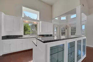 2016 Oak Creek Dr, Copperopolis, CA 95228 - Photo 41