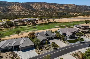 2016 Oak Creek Dr, Copperopolis, CA 95228 - Photo 19