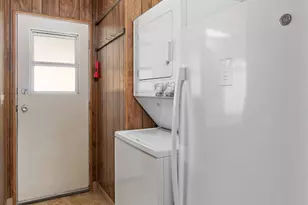 Tom Bell Rd Sp, Murphys, CA 95247 - Photo 27