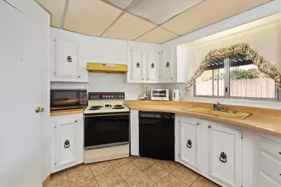 Tom Bell Rd Sp #190, Murphys, CA 95247 - Photo 19