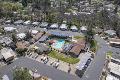 Tom Bell Rd Sp #190, Murphys, CA 95247 - Photo 31