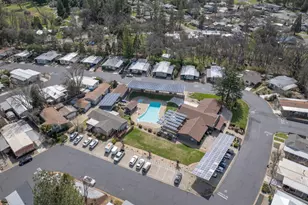 Tom Bell Rd Sp, Murphys, CA 95247 - Photo 31