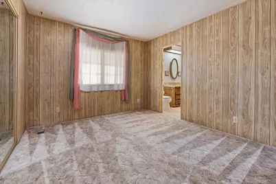 Tom Bell Rd Sp #190, Murphys, CA 95247 - Photo 25