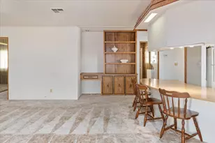 Tom Bell Rd Sp, Murphys, CA 95247 - Photo 17