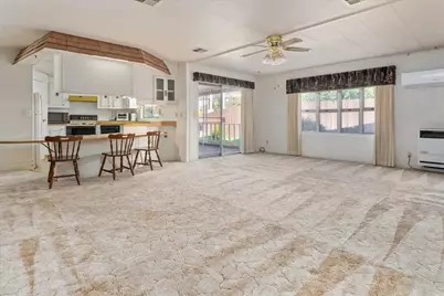 Tom Bell Rd Sp #190, Murphys, CA 95247 - Photo 15