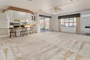 Tom Bell Rd Sp, Murphys, CA 95247 - Photo 15