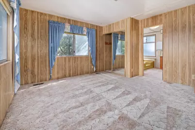 Tom Bell Rd Sp #190, Murphys, CA 95247 - Photo 21