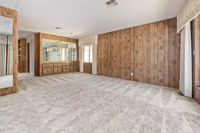 Tom Bell Rd Sp #190, Murphys, CA 95247 - Photo 9