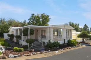 Tom Bell Rd Sp, Murphys, CA 95247 - Photo 1