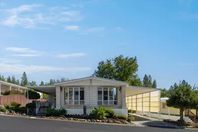 Tom Bell Rd Sp #190, Murphys, CA 95247 - Photo 3