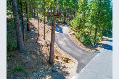 1694 Shoshone Drive, Camp Connell, CA 95223 - Photo 9