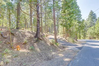 1650 Shoshone Drive, Camp Connell, CA 95223 - Photo 5