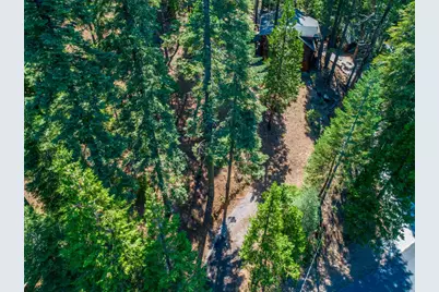 1650 Shoshone Drive, Camp Connell, CA 95223 - Photo 9