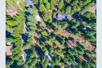 1650 Shoshone Drive, Camp Connell, CA 95223 - Photo 11