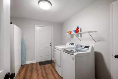 21965 Sawmill Flat Road, Sonora, CA 95370 - Photo 23