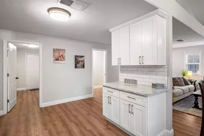 21965 Sawmill Flat Road, Sonora, CA 95370 - Photo 19