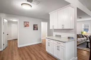 21965 Sawmill Flat Rd, Sonora, CA 95370 - Photo 19