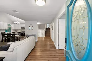 21965 Sawmill Flat Rd, Sonora, CA 95370 - Photo 11