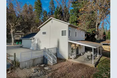 21965 Sawmill Flat Road, Sonora, CA 95370 - Photo 3