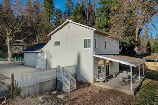 21965 Sawmill Flat Rd, Sonora, CA 95370 - Photo 3