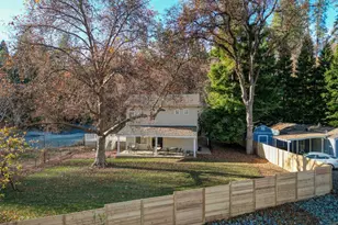 21965 Sawmill Flat Rd, Sonora, CA 95370 - Photo 5