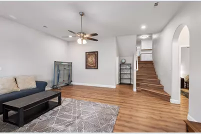 21965 Sawmill Flat Road, Sonora, CA 95370 - Photo 33