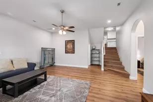 21965 Sawmill Flat Rd, Sonora, CA 95370 - Photo 33