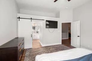 21965 Sawmill Flat Rd, Sonora, CA 95370 - Photo 25