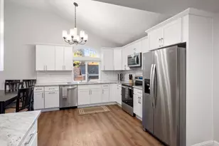 21965 Sawmill Flat Rd, Sonora, CA 95370 - Photo 15