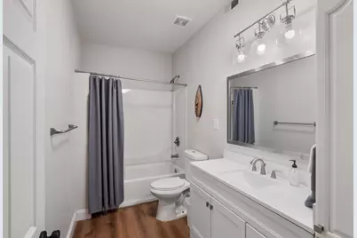 21965 Sawmill Flat Road, Sonora, CA 95370 - Photo 35