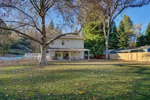 21965 Sawmill Flat Rd, Sonora, CA 95370 - Photo 7