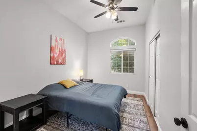 21965 Sawmill Flat Road, Sonora, CA 95370 - Photo 29