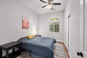 21965 Sawmill Flat Rd, Sonora, CA 95370 - Photo 29