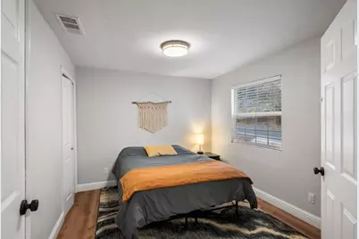 21965 Sawmill Flat Road, Sonora, CA 95370 - Photo 21