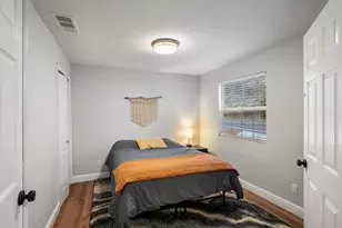 21965 Sawmill Flat Rd, Sonora, CA 95370 - Photo 21