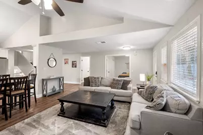 21965 Sawmill Flat Road, Sonora, CA 95370 - Photo 13