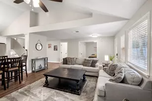 21965 Sawmill Flat Rd, Sonora, CA 95370 - Photo 13