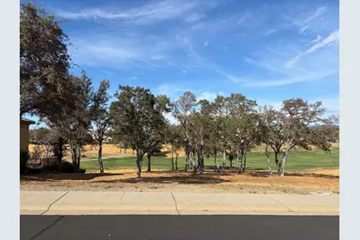 1200 Knolls Drive, Copperopolis, CA 95228 - Photo 1