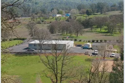 2679 Salmon Court, Copperopolis, CA 95228 - Photo 3