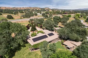 210 Melissa Wy, Valley Springs, CA 95252 - Photo 7