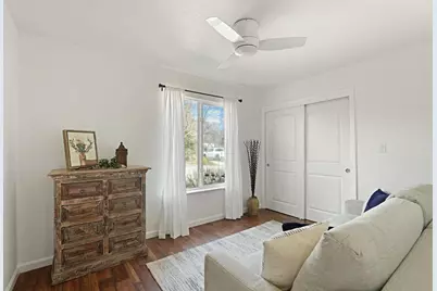 210 Melissa Way, Valley Springs, CA 95252 - Photo 43