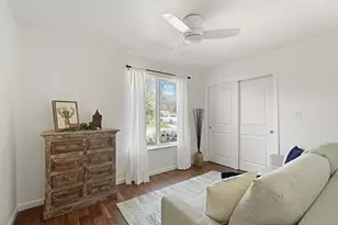 210 Melissa Wy, Valley Springs, CA 95252 - Photo 43