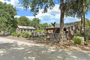 210 Melissa Wy, Valley Springs, CA 95252 - Photo 21