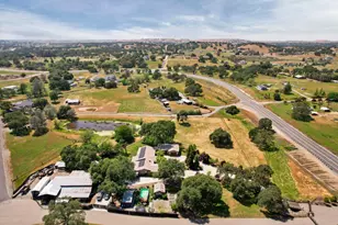 210 Melissa Wy, Valley Springs, CA 95252 - Photo 5