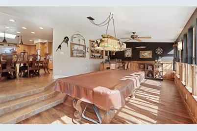 210 Melissa Way, Valley Springs, CA 95252 - Photo 39